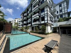 Kovan Jewel (D19), Apartment #473540641